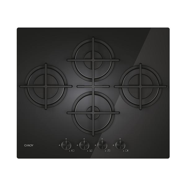 Candy Piano Gas Cvg6Dtb