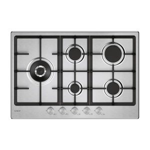 Candy Piano Gas Chg7Wl4Wtx