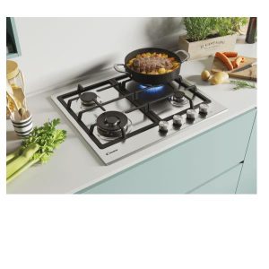 Candy Piano Cott 60Cm Chg6Bf4Wpx