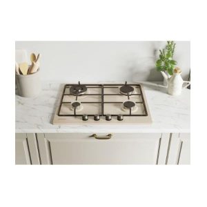 Piano Gas Chw6Brav4Wgt