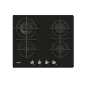 Candy Piano Cott Cvg6Br4Wpb