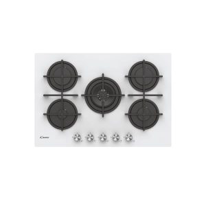 Candy Piano Cott Cvg74Wpw