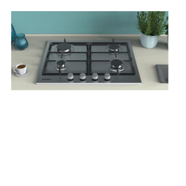 Piano Gas Cdoy7W4X - immagine 2