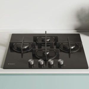 Candy Piano Cott Cvg6Dpb