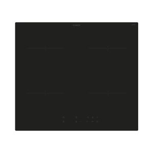 Piano Cott Induz Ci64248Ctt