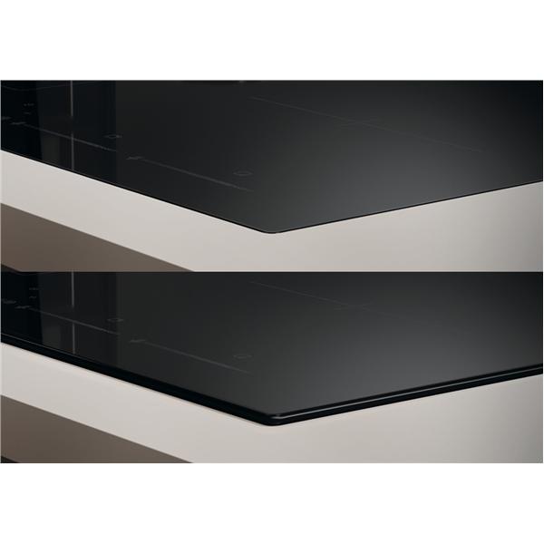 Candy Piano Cott Cetps64Mcwftt/1 - immagine 2