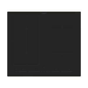 Candy Piano Cott Cetps64Mcwftt/1