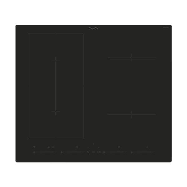 Candy Piano Cott Cetps64Mcwftt/1