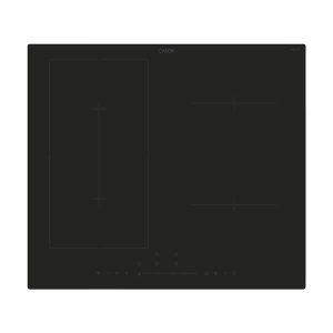 Candy Piano Cott Cetps64Scwfitt/1