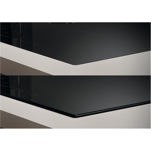 Candy Piano Cott Cetps64Scwfitt/1 - immagine 3