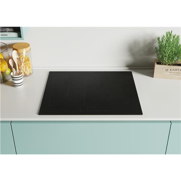 Candy Piano Cott Cetps64Scwfitt/1 - immagine 4