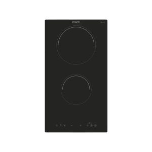 Candy Piano Ind Cid 30/1