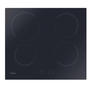 Piano Cot Induzione Ci642Ctt/E1