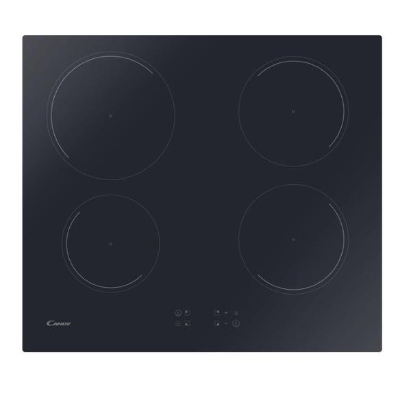 Piano Cot Induzione Ci642Ctt/E1 - immagine 2