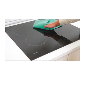 Piano Cot Induzione Citt642C/E1