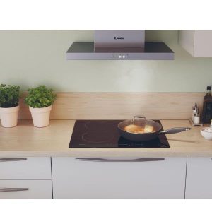 Candy Piano Ind Ci642Scbb