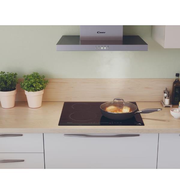 Candy Piano Ind Ci642Scbb