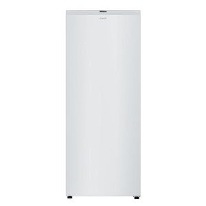 Candy Congelatore Cnuq2L513Ew