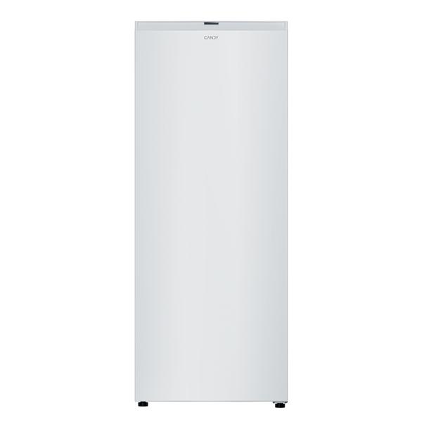 Candy Congelatore Cnuq2L513Ew