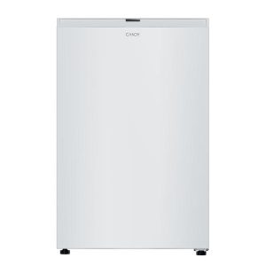 Condy Congelatore Cnuq2L58Ew