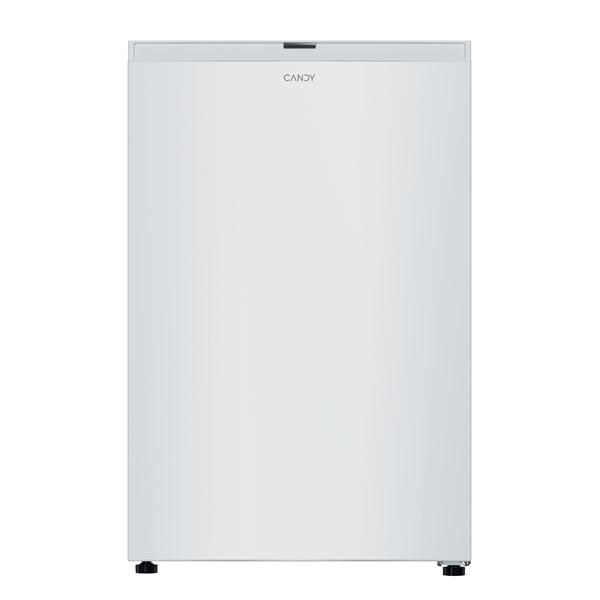 Condy Congelatore Cnuq2L58Ew