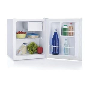 Candy Cong Vert Cfu 050 En