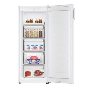 Candy Cong Cuqs 513Ewh