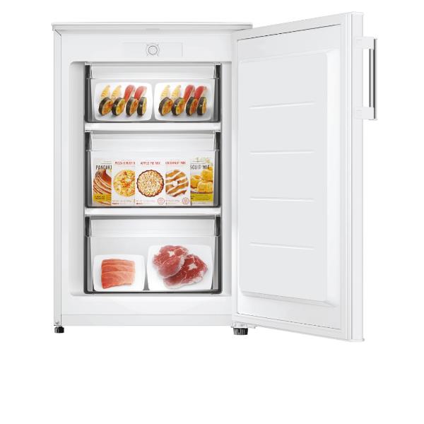 Candy Cong Cuqs 58Ewh