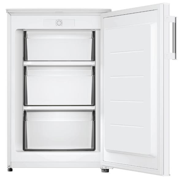 Candy Cong Cuqs 58Ewh - immagine 3