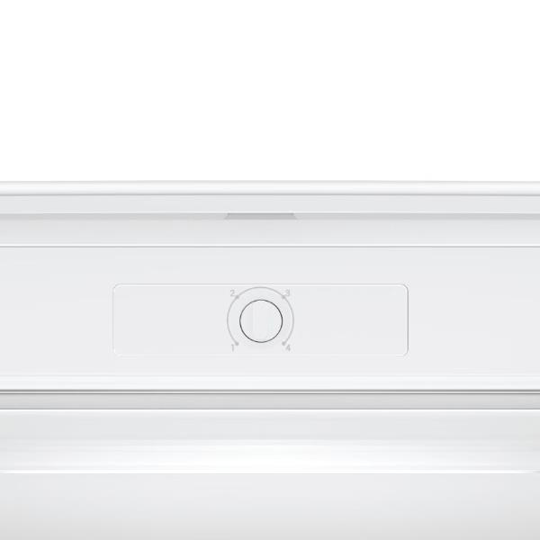 Candy Cong Cuqs 58Ewh - immagine 4