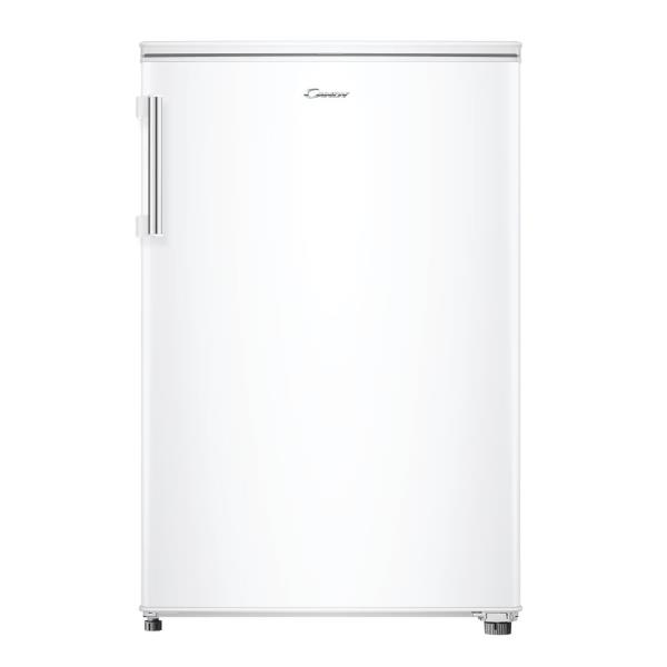 Candy Cong Cuqs 58Ewh - immagine 2