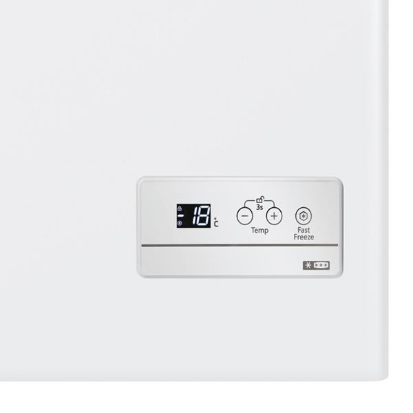 Candy Cong Pozz Chae 1452E - immagine 3