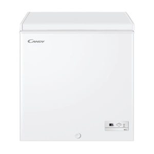 Candy Cong Pozz Chae 1452E