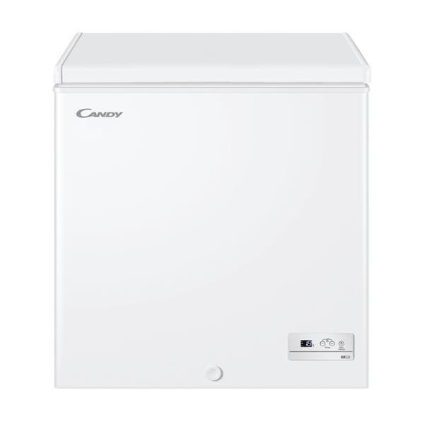 Candy Cong Pozz Chae 1452E