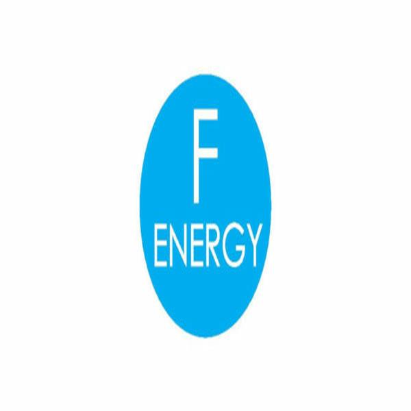 Candy Cong Pozz Chae 1452E - immagine 5