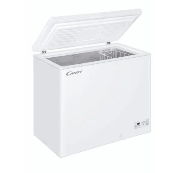 Candy Cong Orizz Chae 2002F - immagine 2