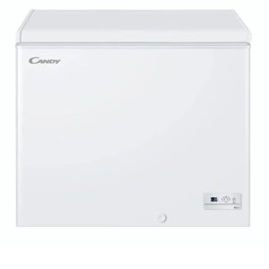 Candy Cong Orizz Chae 2002F