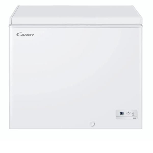 Candy Cong Orizz Chae 2002F