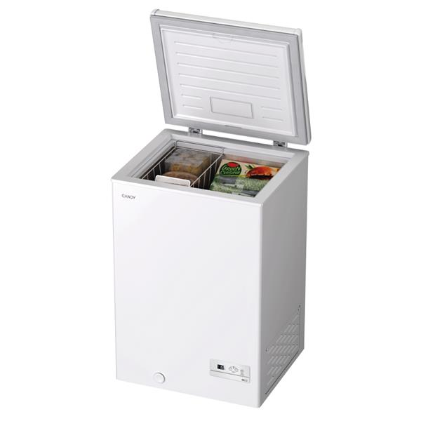 Candy Cong Pozz Chae 1002E - immagine 7