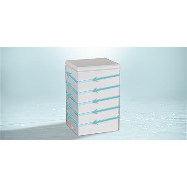 Candy Cong Pozz Chae 1002E - immagine 5