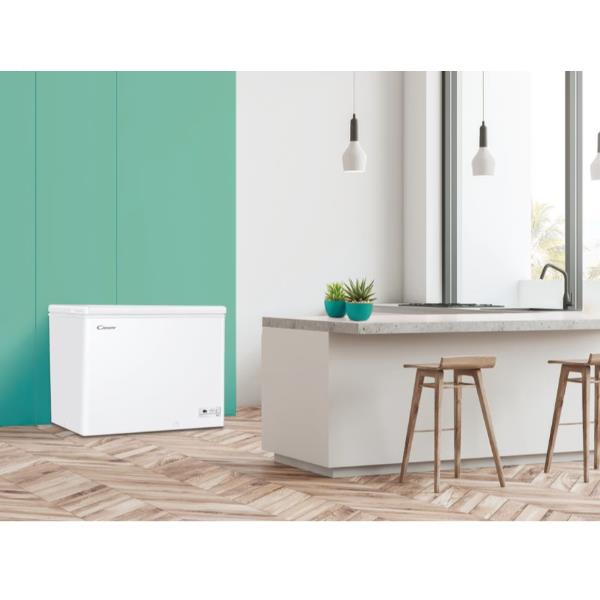 Candy Cong Chae 2002E - immagine 2