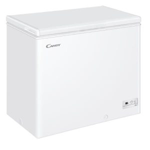 Candy Cong Chae 2002E