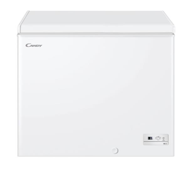 Candy Cong Chae 2002E - immagine 3