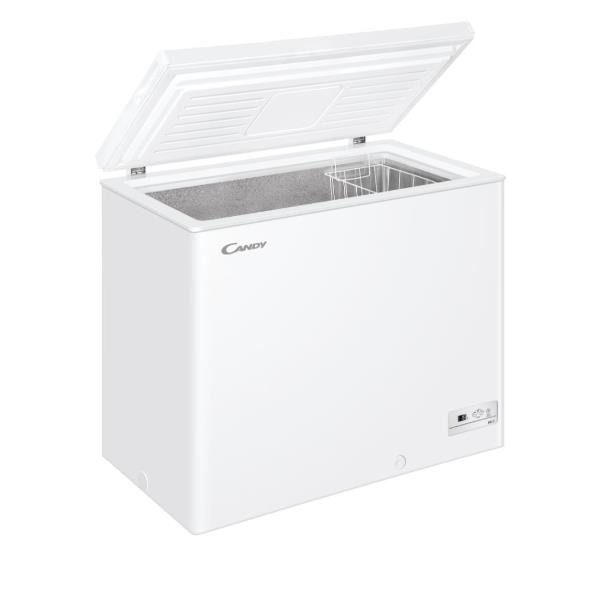 Candy Cong Chae 2002E - immagine 4