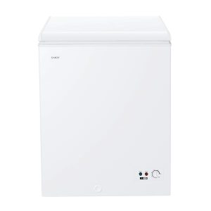 Candy Cong Orizz Cchh 145E