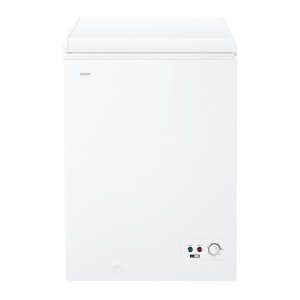 Candy Cong Cchh 100E