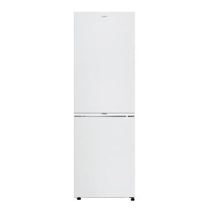 Candy Frigo Combi Cncq2T618Ew