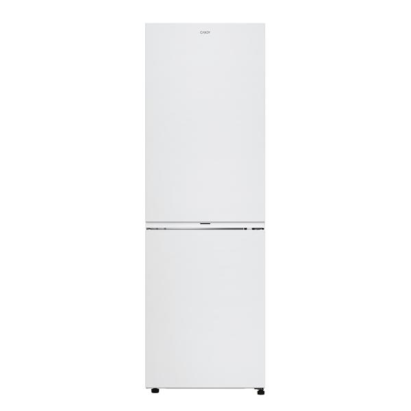 Candy Frigo Combi Cncq2T618Ew