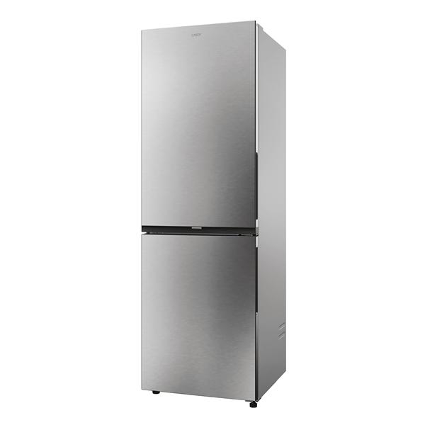 Candy Frigo Combi Cncq2T618Ex - immagine 3