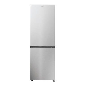 Candy Frigo Combi Cncq2T618Ex